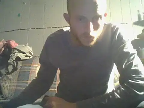 Snapshot of 618fuckupp chatting on 17, 3, 2025 618fuckupp online show from 17, 3, 2025