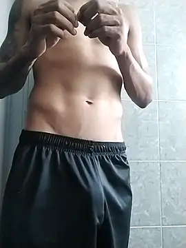 Snapshot of casalhot2533 chatting on 11, 2, 2025 casalhot2533 online show from 11, 2, 2025