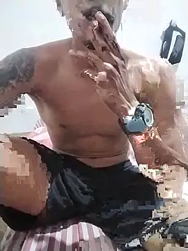 Snapshot of casalhot2533 chatting on 6, 10, 2025 casalhot2533 online show from 6, 10, 2025