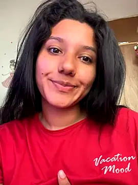 emmariders2 online show from 17, 11, 2025