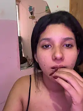 Snapshot of emmariders2 chatting on 10, 4, 2026 emmariders2 online show from 10, 4, 2026
