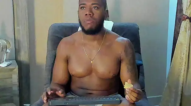 benjamincol online show from 9, 2, 2025