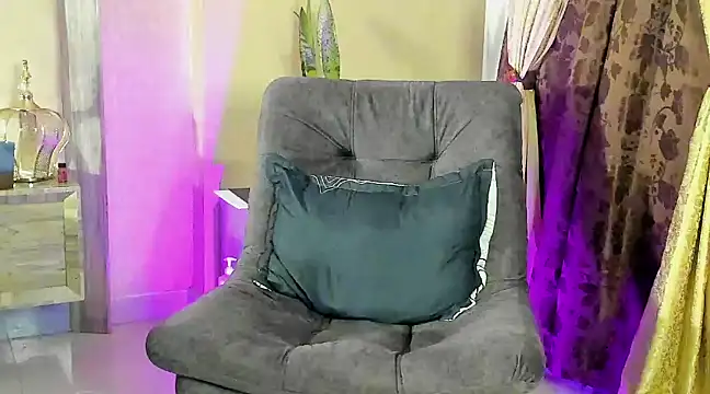 benjamincol online show from 20, 2, 2025