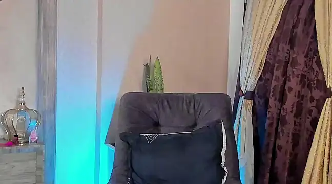 benjamincol online show from 21, 2, 2025