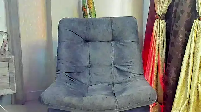 benjamincol online show from 26, 2, 2025