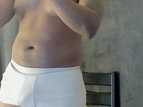 benjamincol online show from 3, 2, 2026