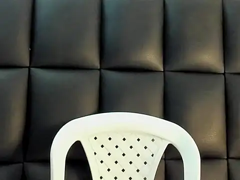 benjamincol online show from 19, 3, 2026