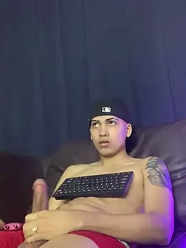 Br4ndxpimm online show from 8, 2, 2025