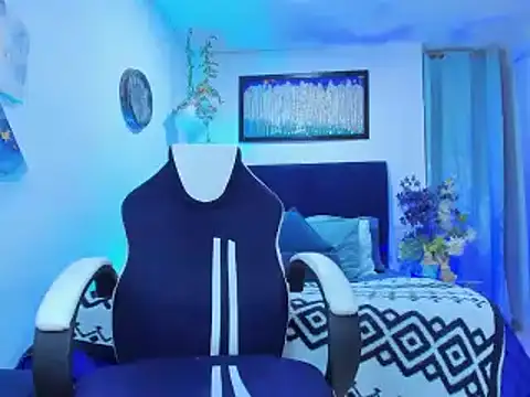 Snapshot of Andrewstelle_coleman chatting on 14, 3, 2025 Andrewstelle coleman online show from 14, 3, 2025