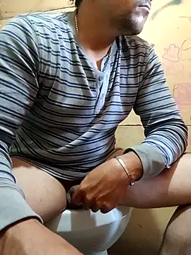 chinoxxx online show from 3, 12, 2025