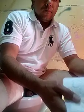 chinoxxx online show from 21, 12, 2025