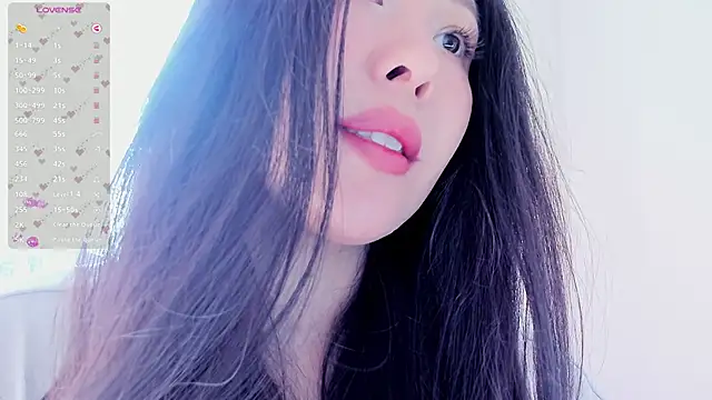 Snapshot of Max_level chatting on 16, 3, 2026 Max level online show from 16, 3, 2026