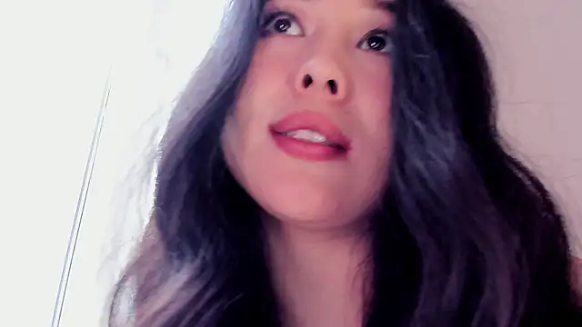 Snapshot of Max_level chatting on 11, 4, 2026 Max level online show from 11, 4, 2026