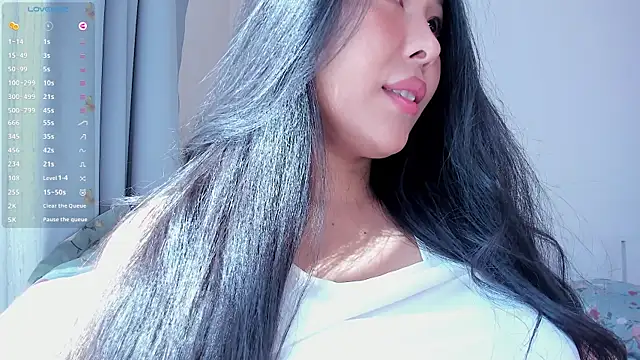 Snapshot of Max_level chatting on 15, 4, 2026 Max level online show from 15, 4, 2026