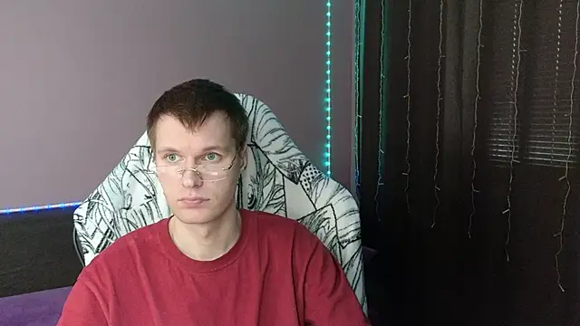 Leonnextdoor online show from 26, 1, 2025