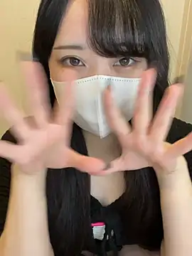 mina 0207 online show from 7, 6, 2026