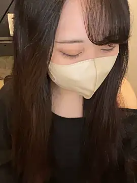 mina 0207 online show from 25, 6, 2026