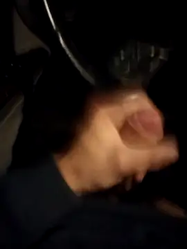 puertordic online show from 27, 12, 2024