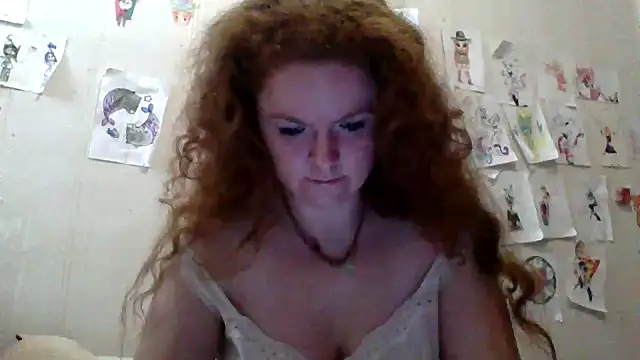 Rae Jeannie online show from 13, 11, 2025