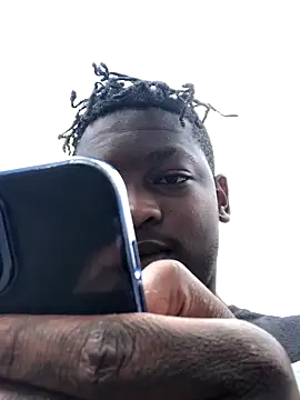 Redfucks333 online show from 14, 9, 2025