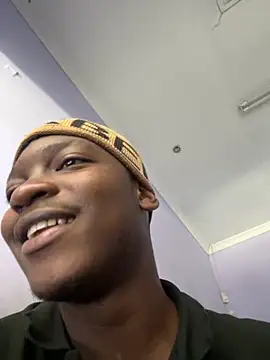 Redfucks333 online show from 16, 9, 2025