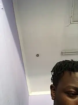 Redfucks333 online show from 22, 9, 2025