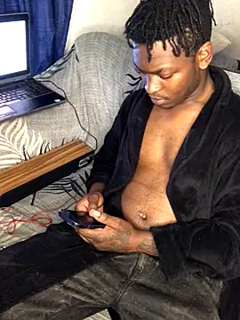 Redfucks333 online show from 27, 9, 2025