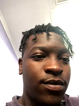 Redfucks333 online show from 8, 10, 2025