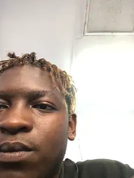 Redfucks333 online show from 3, 2, 2026