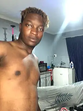 Redfucks333 online show from 17, 2, 2026