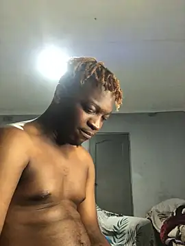 Redfucks333 online show from 14, 3, 2026