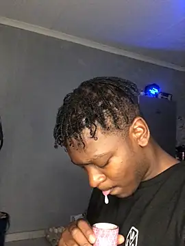 Redfucks333 online show from 12, 4, 2026