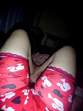 Lilisex online show from 25, 2, 2025