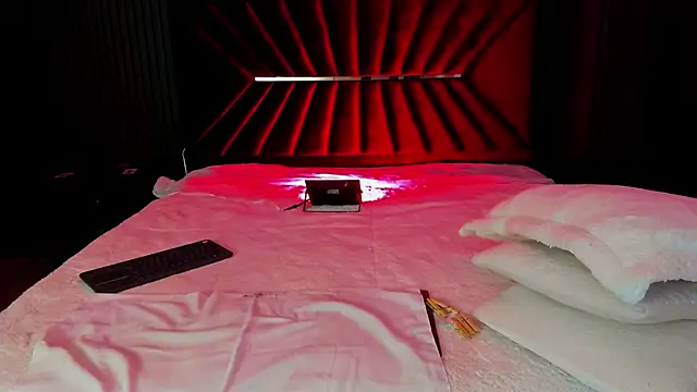 Geabloom online show from 19, 1, 2025