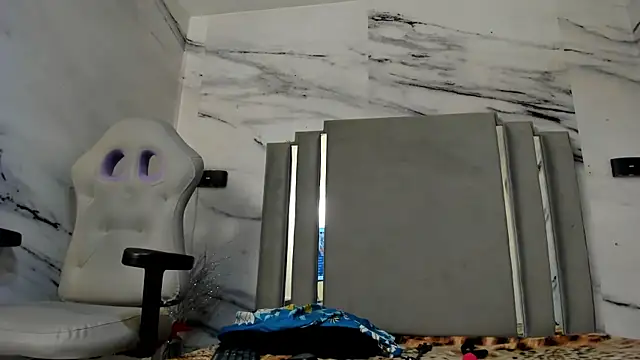 Lorena watson online show from 22, 2, 2025