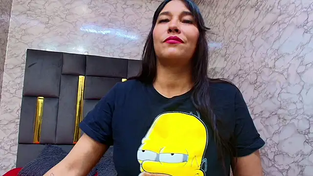 Lorena watson online show from 7, 1, 2026