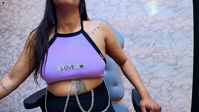 Snapshot of Lorena_watson chatting on 17, 2, 2026 Lorena watson online show from 17, 2, 2026