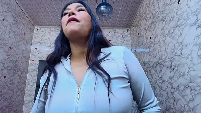 Snapshot of Lorena_watson chatting on 22, 3, 2026 Lorena watson online show from 22, 3, 2026