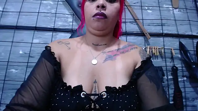 Alana Roth online show from 20, 2, 2026