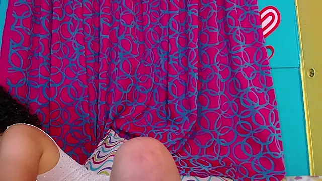 valerie mase online show from 14, 3, 2025