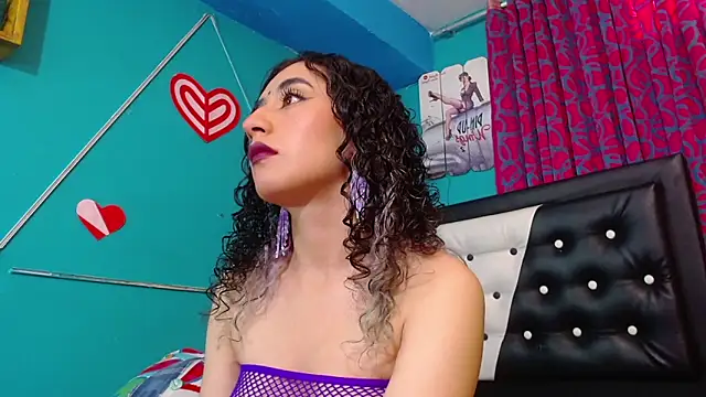 valerie mase online show from 7, 11, 2025