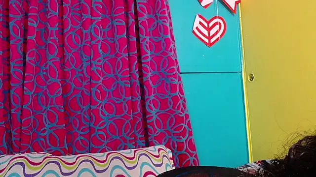 valerie mase online show from 26, 11, 2025