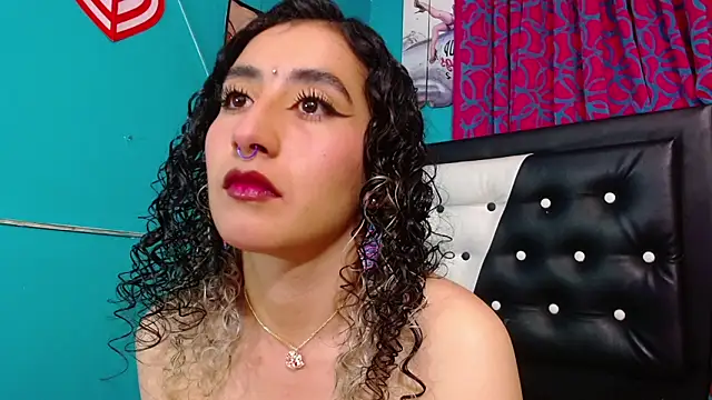 valerie mase online show from 16, 1, 2026