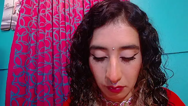 valerie mase online show from 10, 2, 2026