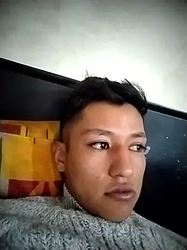 Snapshot of MartzJJ chatting on 28, 10, 2025 MartzJJ online show from 28, 10, 2025