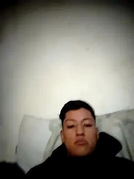 Snapshot of MartzJJ chatting on 18, 12, 2025 MartzJJ online show from 18, 12, 2025