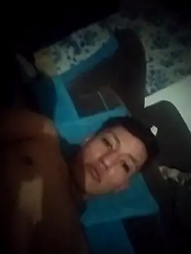 Snapshot of MartzJJ chatting on 20, 12, 2025 MartzJJ online show from 20, 12, 2025