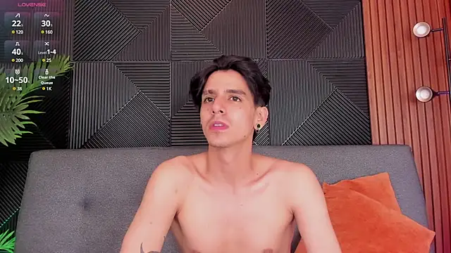 saul novak online show from 17, 1, 2025