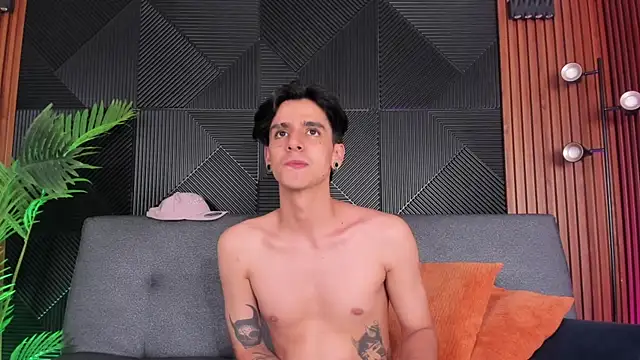 saul novak online show from 20, 1, 2025