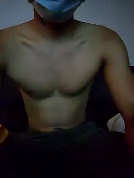 Snapshot of IndianHunk069 chatting on 27, 12, 2024 IndianHunk069 online show from 27, 12, 2024